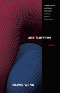 American Knees