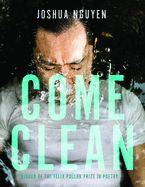 Come Clean (Wisconsin Poetry Series)