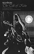 The Tale of Kieu: A Bilingual Edition of Nguyen Du's Truyen Kieu