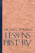 Lessons of History