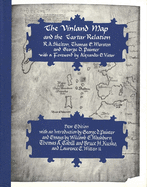 The Vinland Map and the Tartar Relation: New Edit