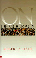 On Democracy (Yale Nota Bene)