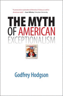 The Myth of American Exceptionalism