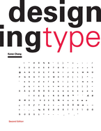 Designing Type