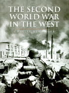 The Second World War in the West (The History of Warfare)