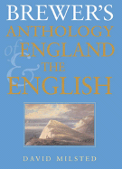 Brewer's Anthology of England & the English