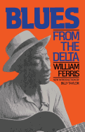 Blues from the Delta