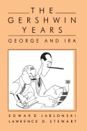 The Gershwin Years - George and Ira