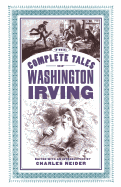 The Complete Tales Of Washington Irving