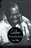 Satchmo: The Genius of Louis Armstrong