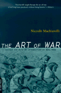 The Art of War