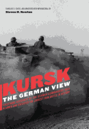 Kursk: The German View