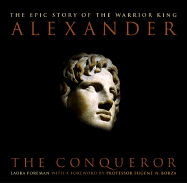 Alexander: The Conqueror