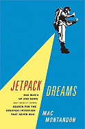 Jetpack Dreams