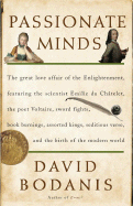 Passionate Minds: The Great Love Affair of the En