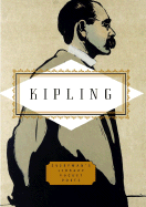 Kipling: Poems (Everyman's Library Pocket Poets Series)