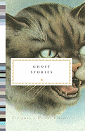 Ghost Stories