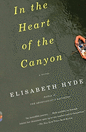 In the Heart of the Canyon (Vintage Contemporaries)