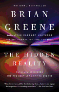 The Hidden Reality: Parallel Universes and the De