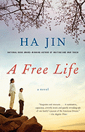 A Free Life (Vintage International)
