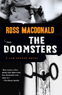 The Doomsters (Lew Archer Series)