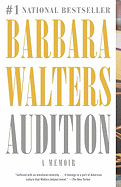Audition: A Memoir