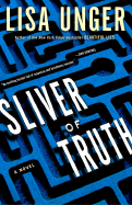 Sliver of Truth (Ridley Jones)