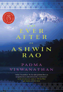 The Ever After of Ashwin Rao