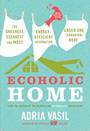 Ecoholic Home