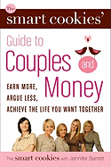 Smart Cookies' Guide to Couples & Money