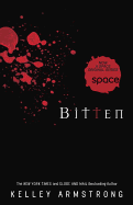 Bitten: Women of the Otherworld (The Women of the Otherworld Series)