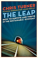 Leap: How to Survive and Thrive in the Sustainable