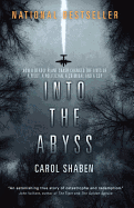 Into the Abyss: How a Deadly Plane Crash Changed the Lives of a Pilot, a Politician, a Criminal and a Cop