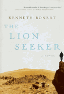 The Lion Seeker