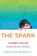 Spark, The