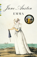 Emma (Vintage Classics)