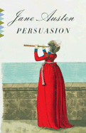 Persuasion (Vintage Classics)