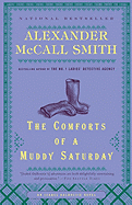 The Comforts of a Muddy Saturday (Isabel Dalhousi