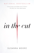 In the Cut (Vintage Contemporaries)