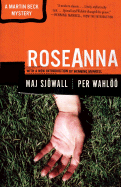 Roseanna: A Martin Beck Police Mystery (1) (Marti