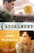 Atonement