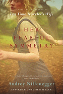Her Fearful Symmetry