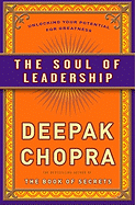 The Soul of Leadership