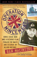 Operation Mincemeat: How a Dead Man and a Bizarre