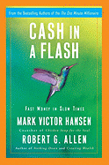Cash in a Flash: Real Money in No Time