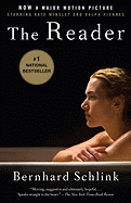 The Reader (Movie Tie-in Edition) (Vintage International)