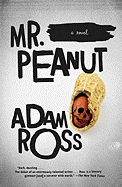 Mr. Peanut (Vintage Contemporaries)