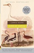 Birds of America: Stories (Vintage Contemporaries)