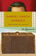 La hojarasca (Spanish Edition)