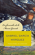Los funerales de la MamÃ¡ Grande (Spanish Edition)